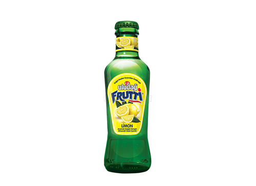 frooti (2)