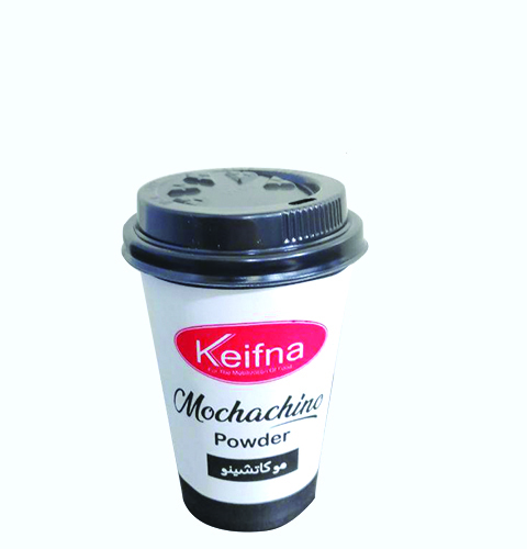 keifna coffee (2)