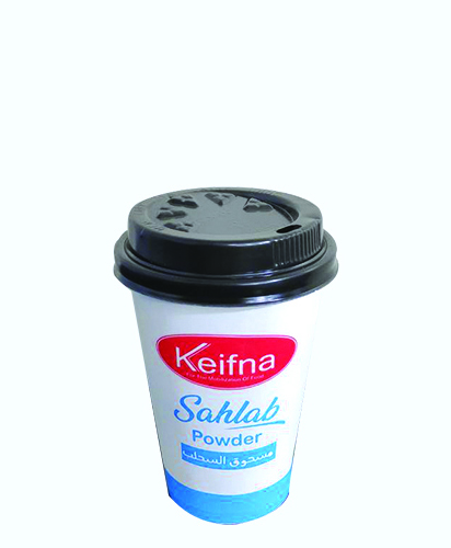keifna coffee (4)