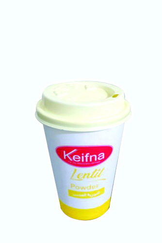 keifna coffee (5)