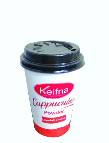 keifna coffee (7)