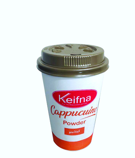 keifna coffee (9)
